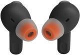 Tune 230NC TWS True Wireless In-Ear Noise Cancelling Headphones - Black