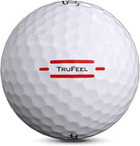 Trufeel Golf Balls