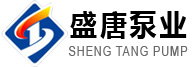 天博官方端网站登录入口_天博（中国）

