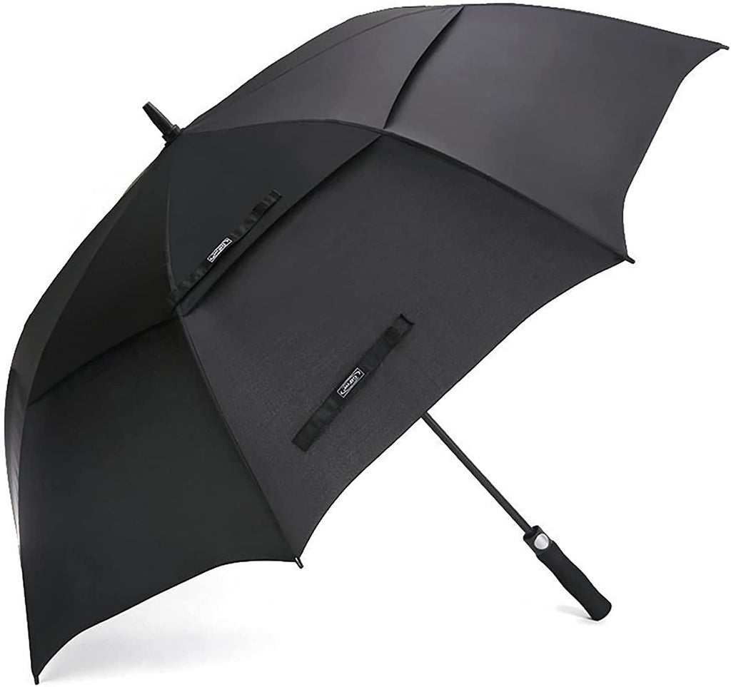 G4Free 54/62/68 Inch Automatic Open Golf Umbrella Extra Large Oversize –  EastCoastGolfSales