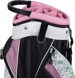 Believe Women'S Ladies Complete Golf Set (16 Piece) Standard or Petite Length Right Handed