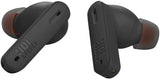 Tune 230NC TWS True Wireless In-Ear Noise Cancelling Headphones - Black