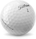 Pro V1 Golf Balls (One Dozen)